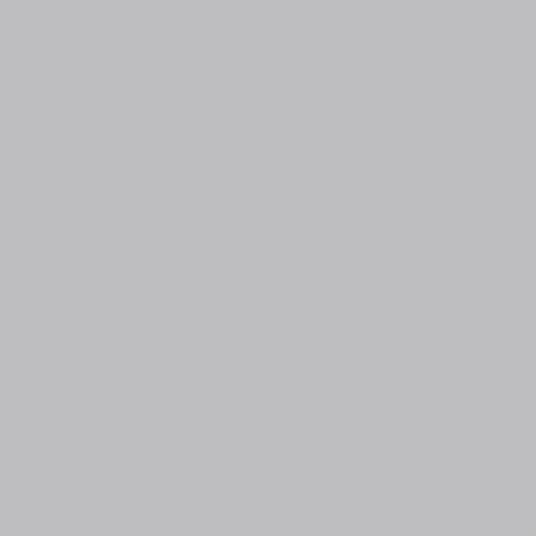 H310-Crystal gray