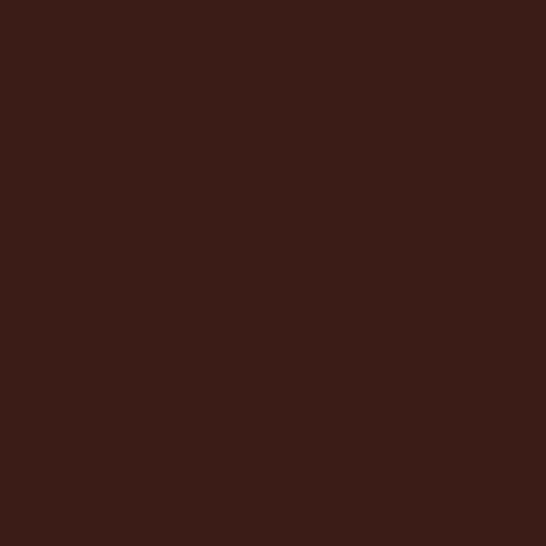 H309-Merlot red