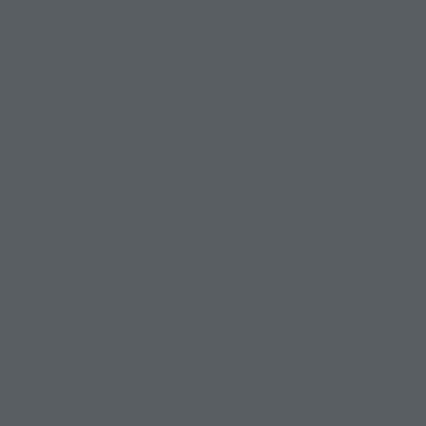 H306-Wrought gray