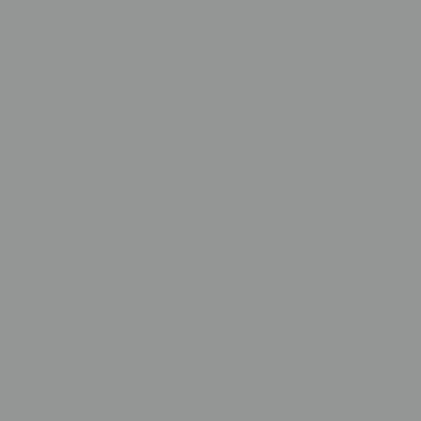 H305-Smoke gray