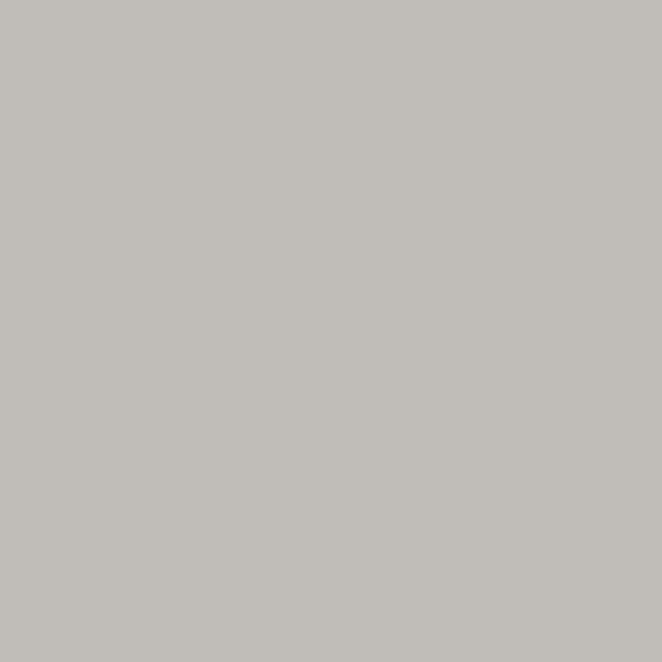 H303-Modern gray
