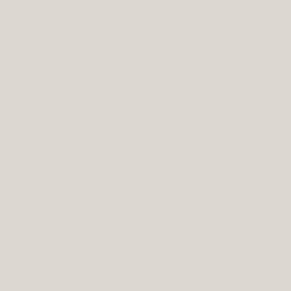 H302-Pearl white