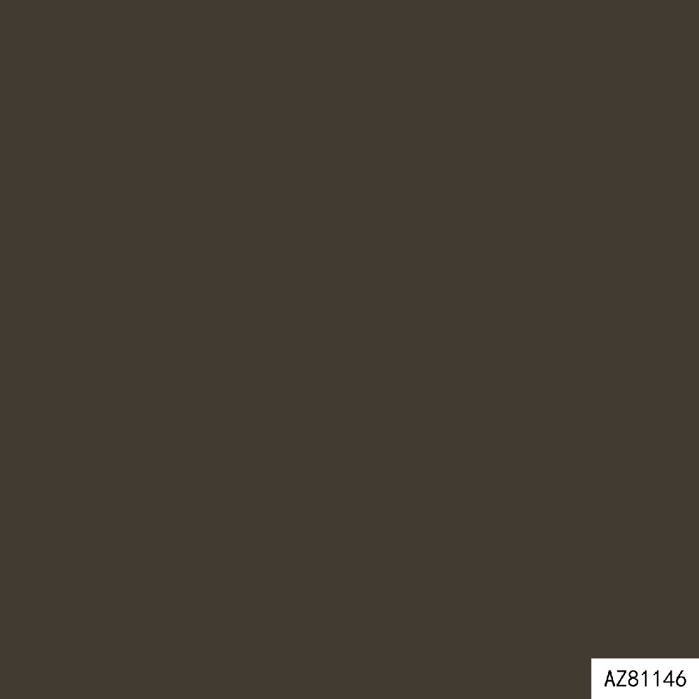 AZ81146
