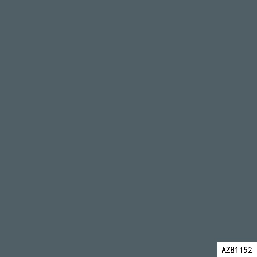 AZ81152