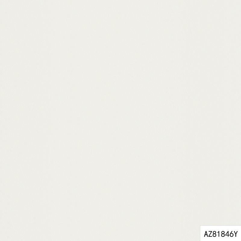 AZ81846Y