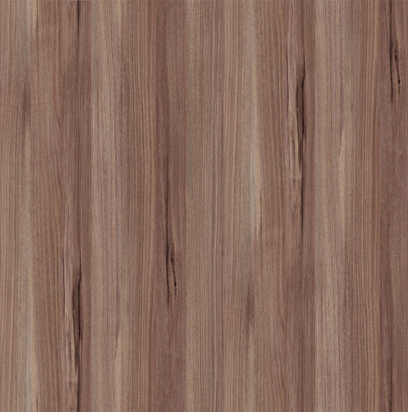 H0860