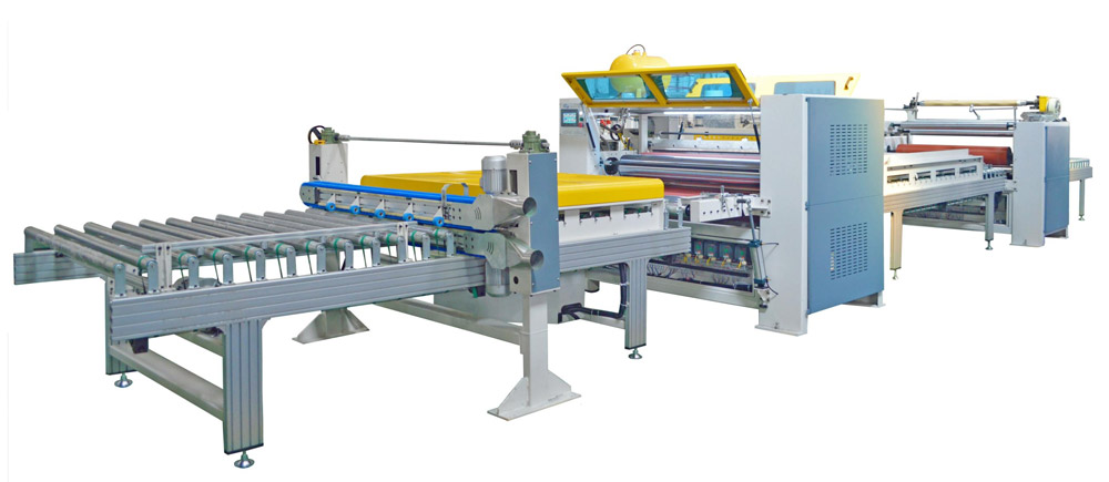 AZPUR-1400B.jpg