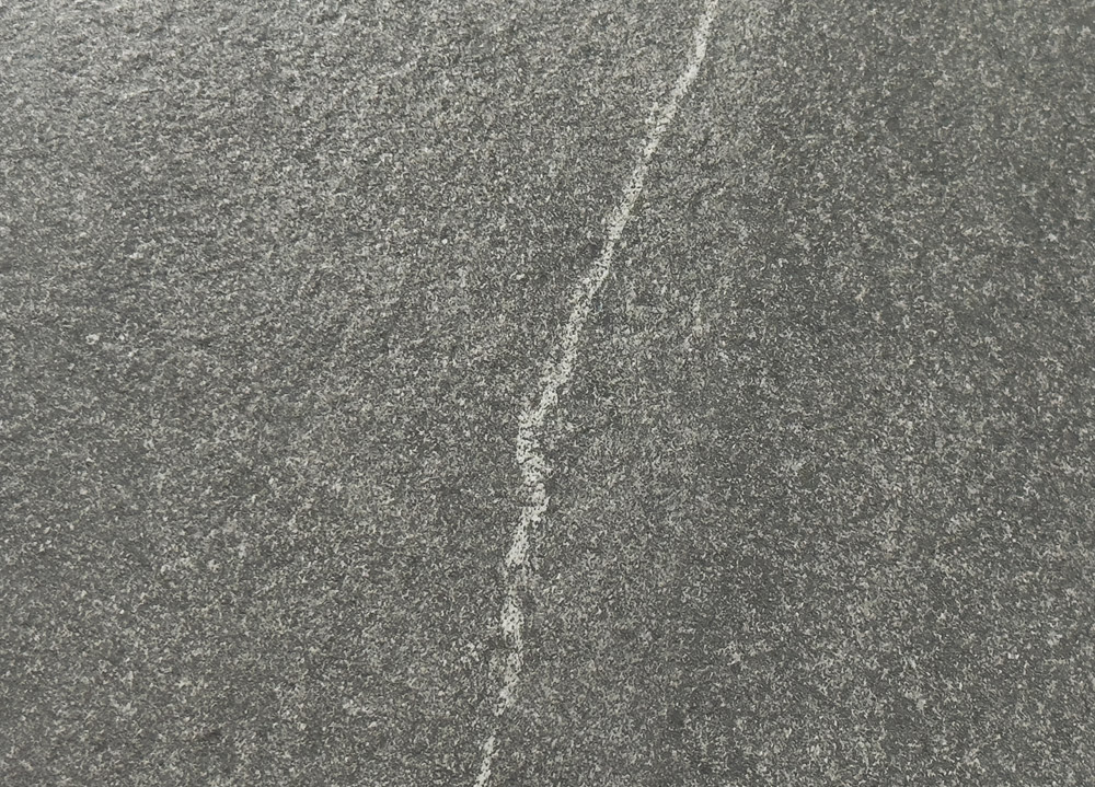 Marbling/Stone